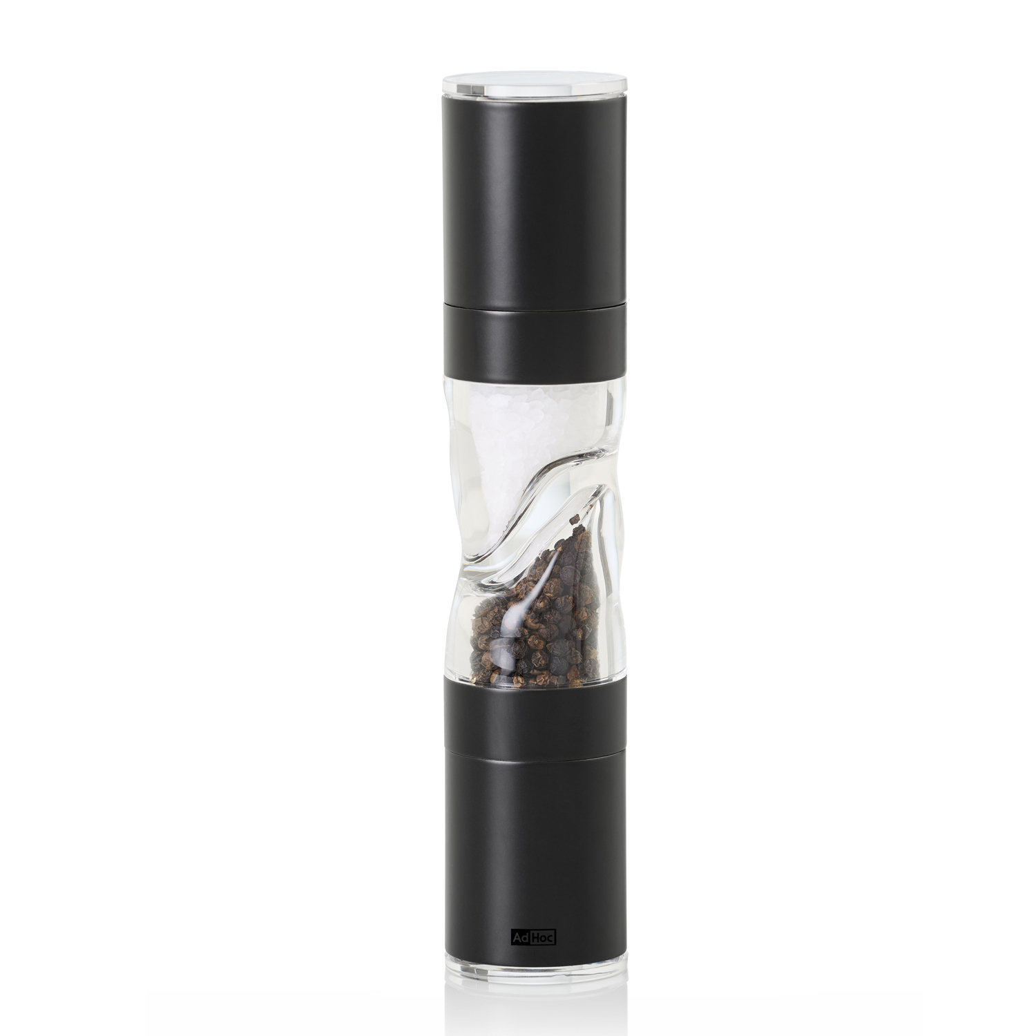 shop adhoc MP903 106138