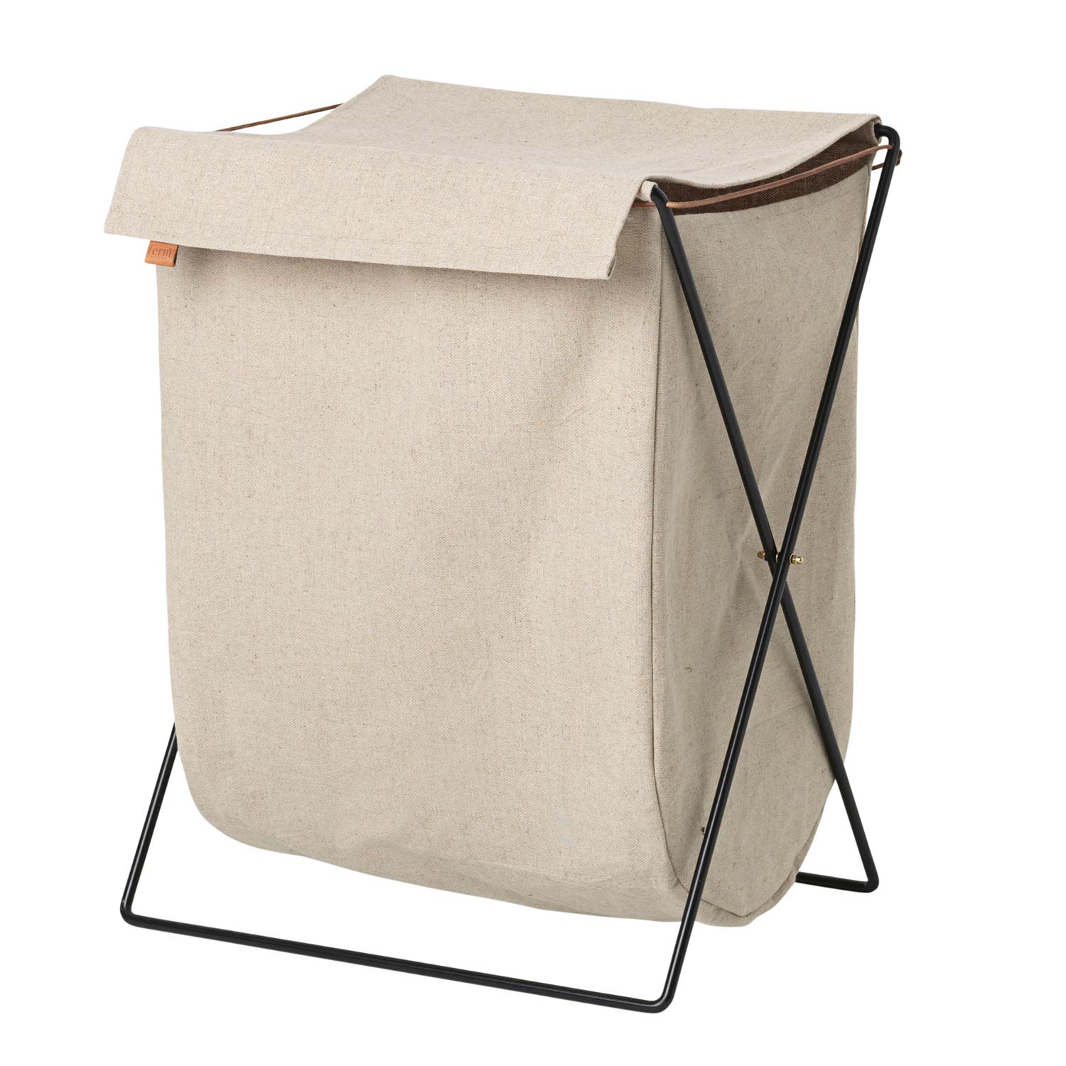 ferm living herman laundry stand 3303 30318