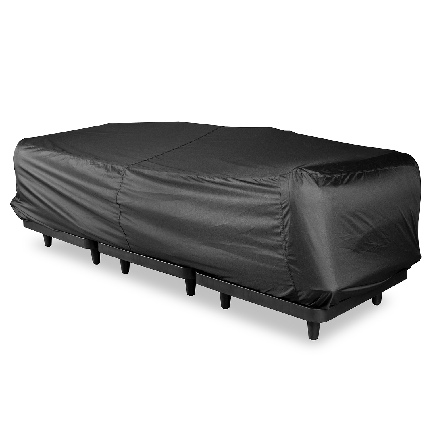 fatboy paletti cover 3 seat 66508