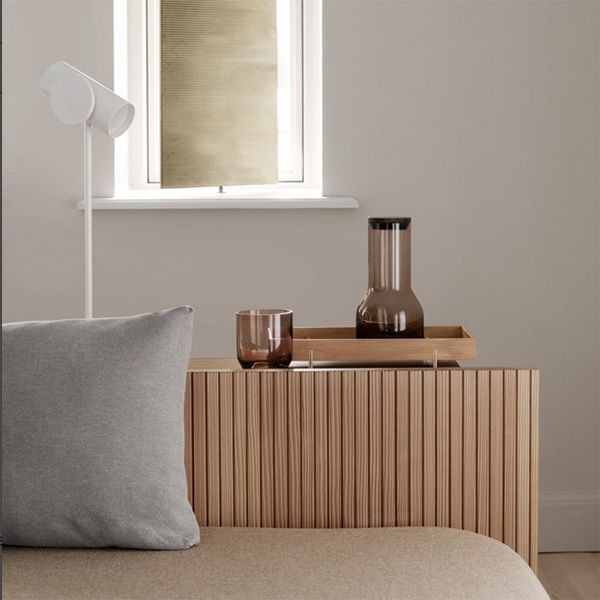 deko ablage blomus abento 90299