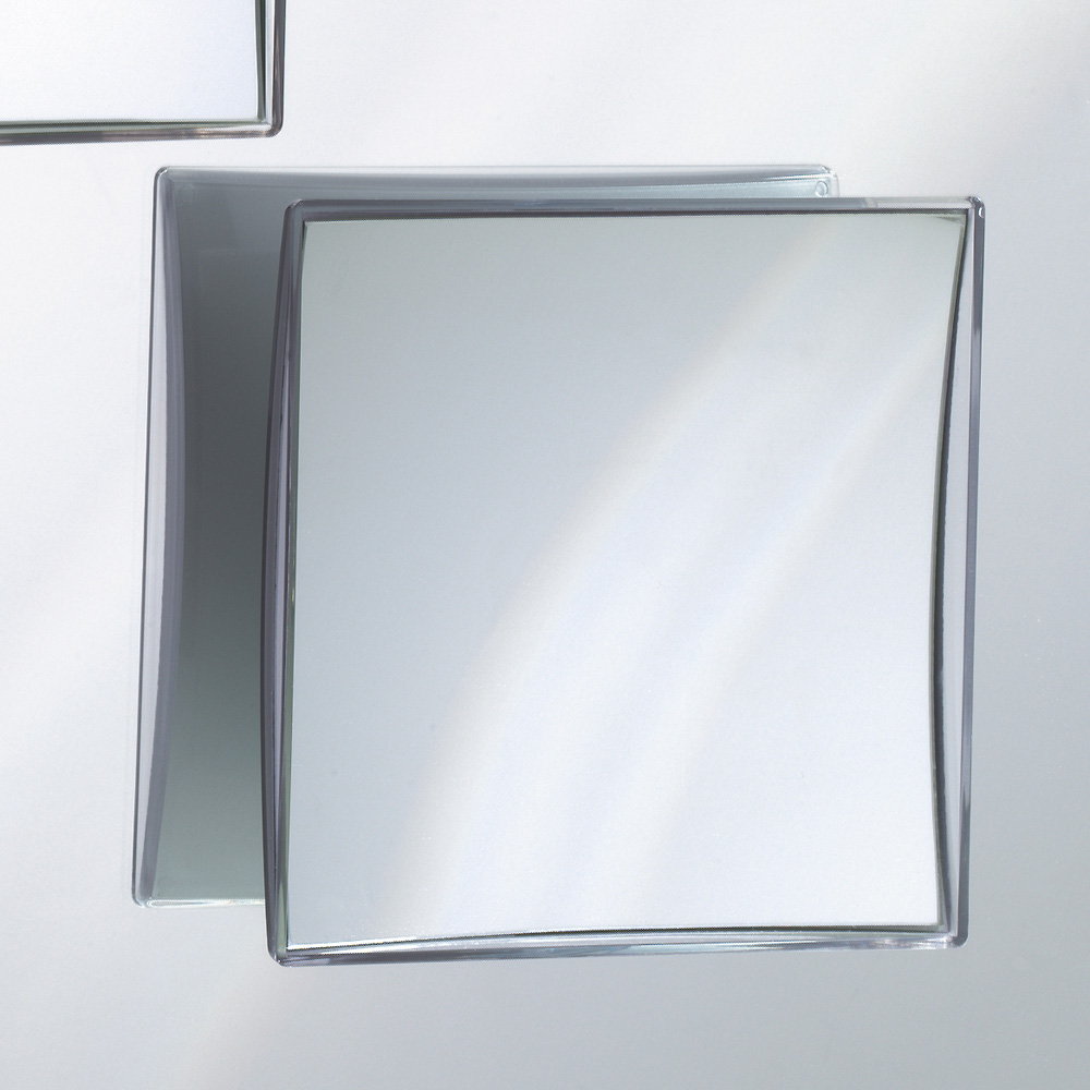 decor walther SPT 41 28028