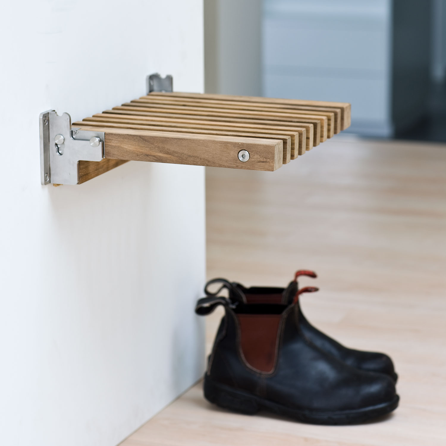 skagerak cutter klappsitz teak 3 24843