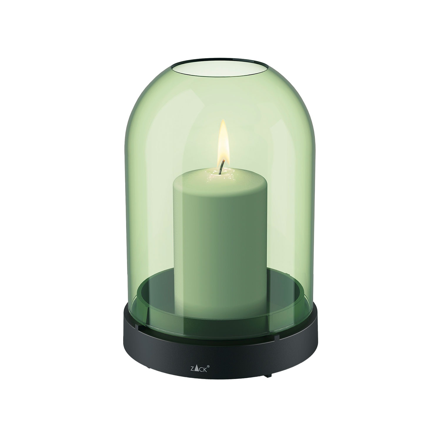 Zack Trevo Windlicht 30114 102310