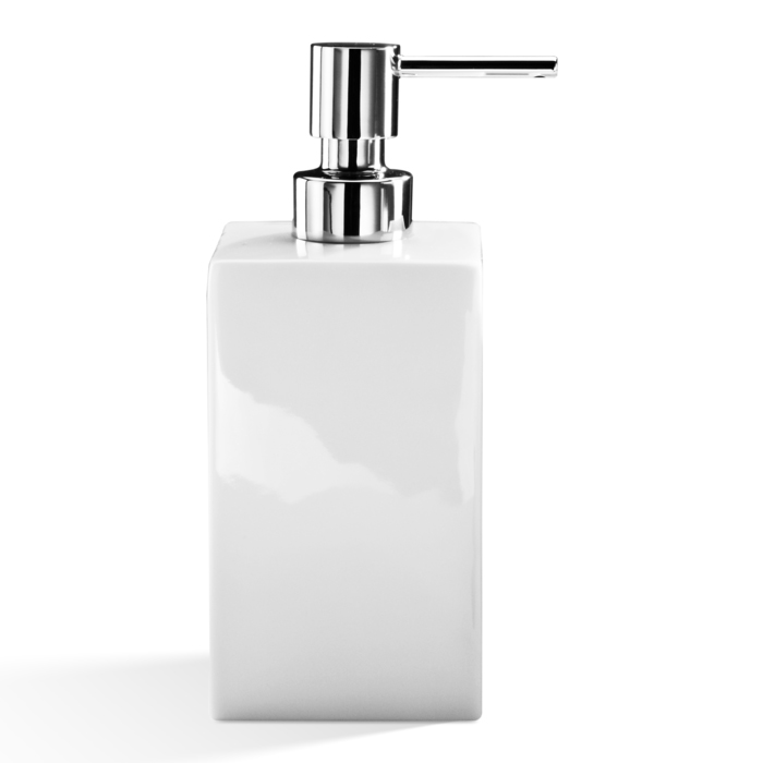 decor walther DW 6270 2 31297