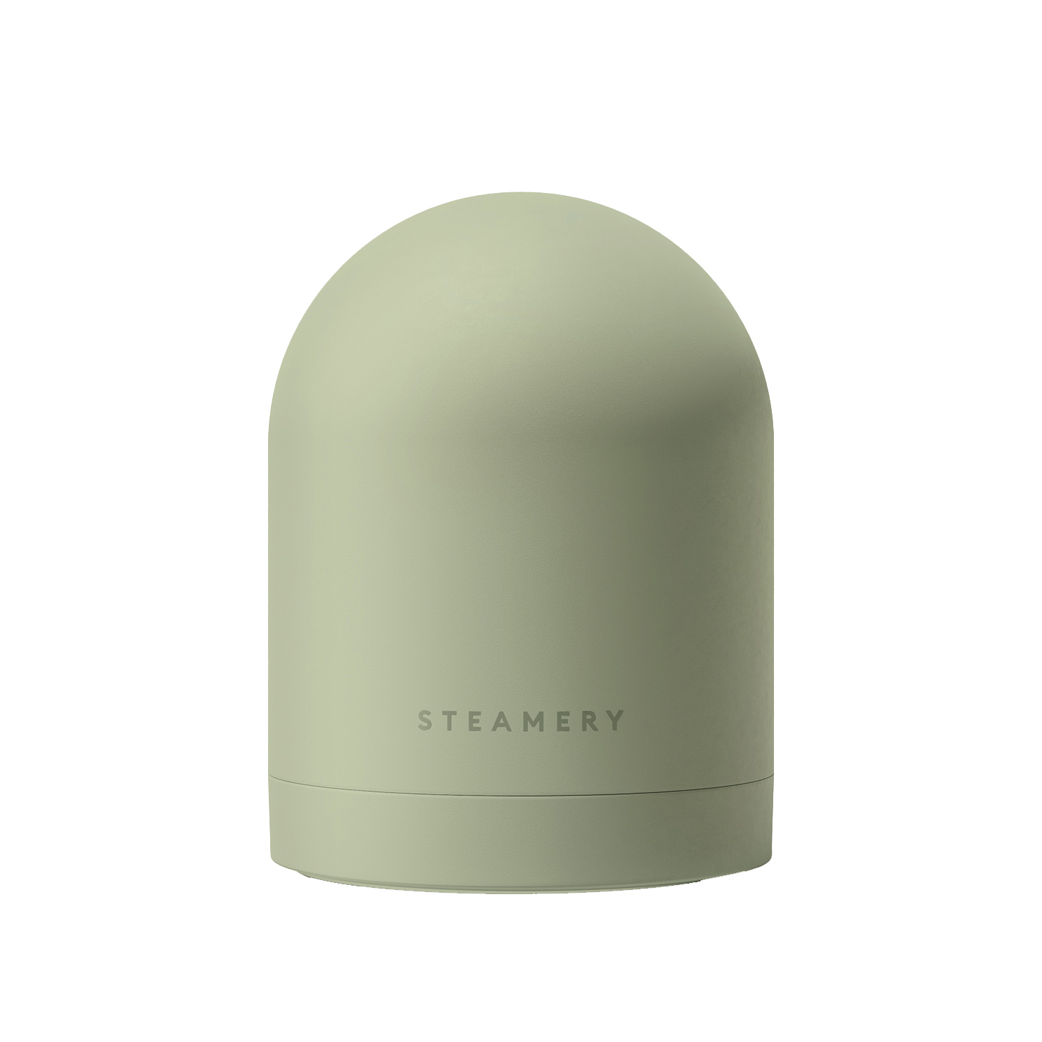steamery pilo no 2 shaver sage 88459