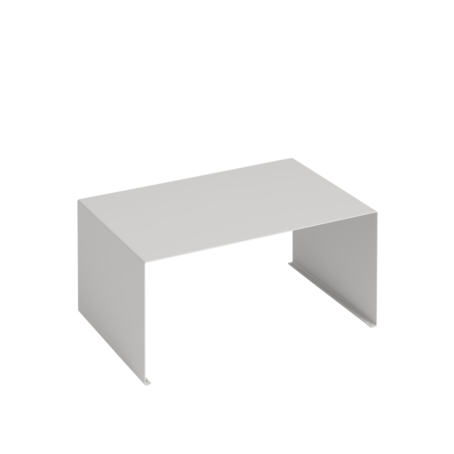 28796 en stacked insert grey muuto 32440 103041