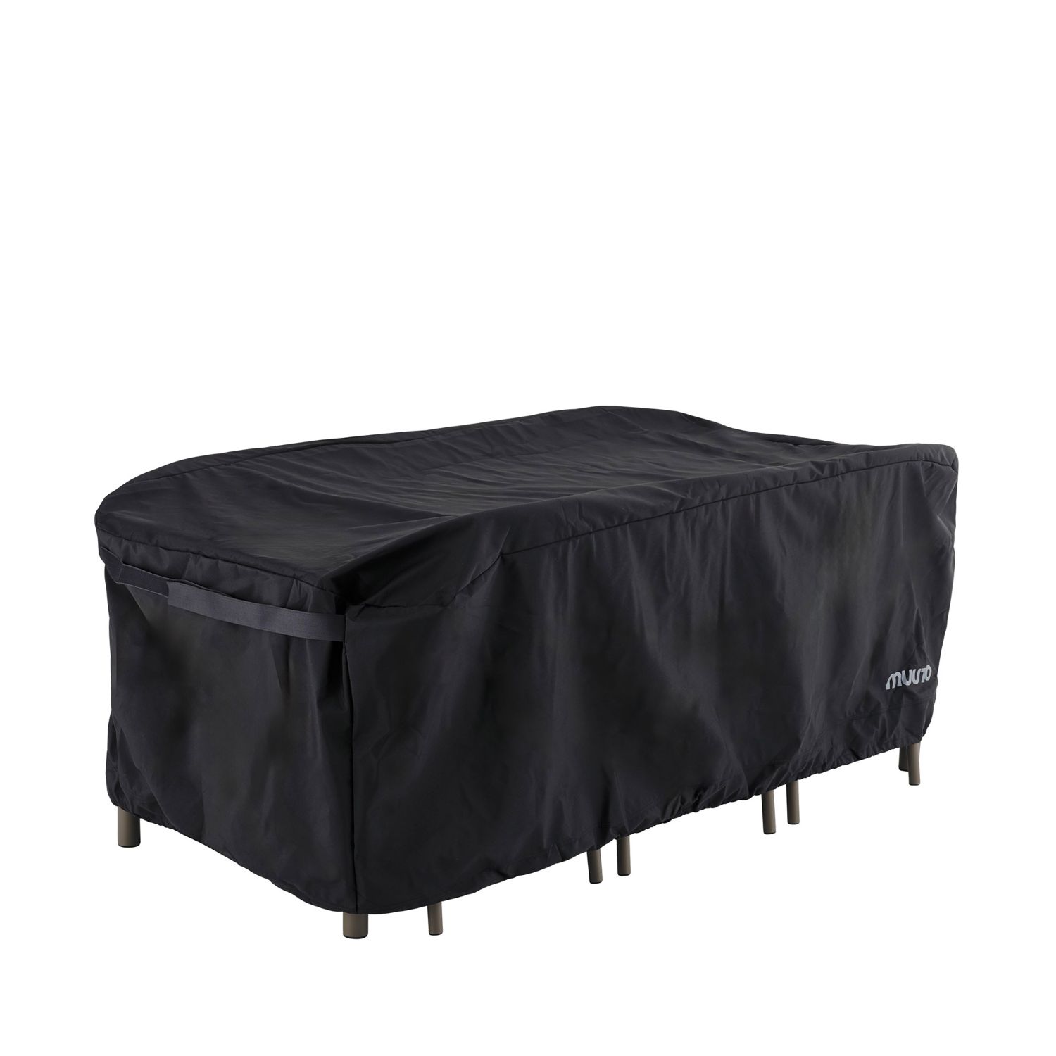 Muuto - Abdeckung für Gartentisch 200 cm