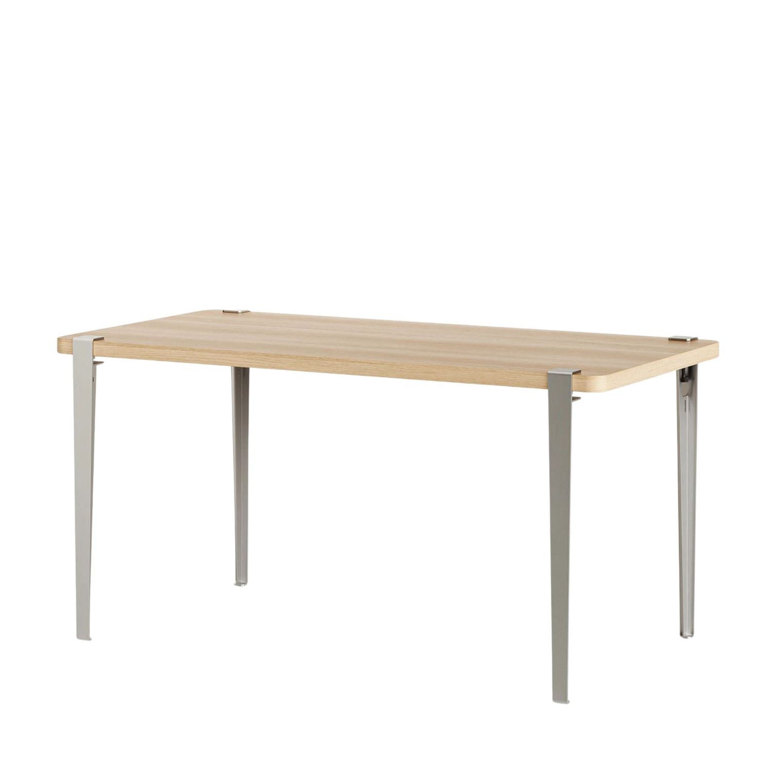 Tiptoe - Esstisch öko-zertifiziert CORE 150 x 75 cm