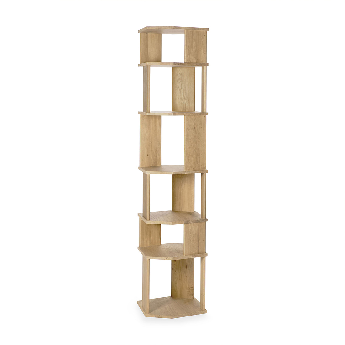 ethnicraft stairs sule freisteller vorne 89419