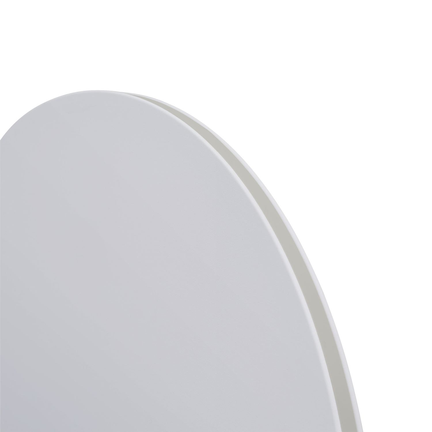 muuto calm wandleuchte grey 97181