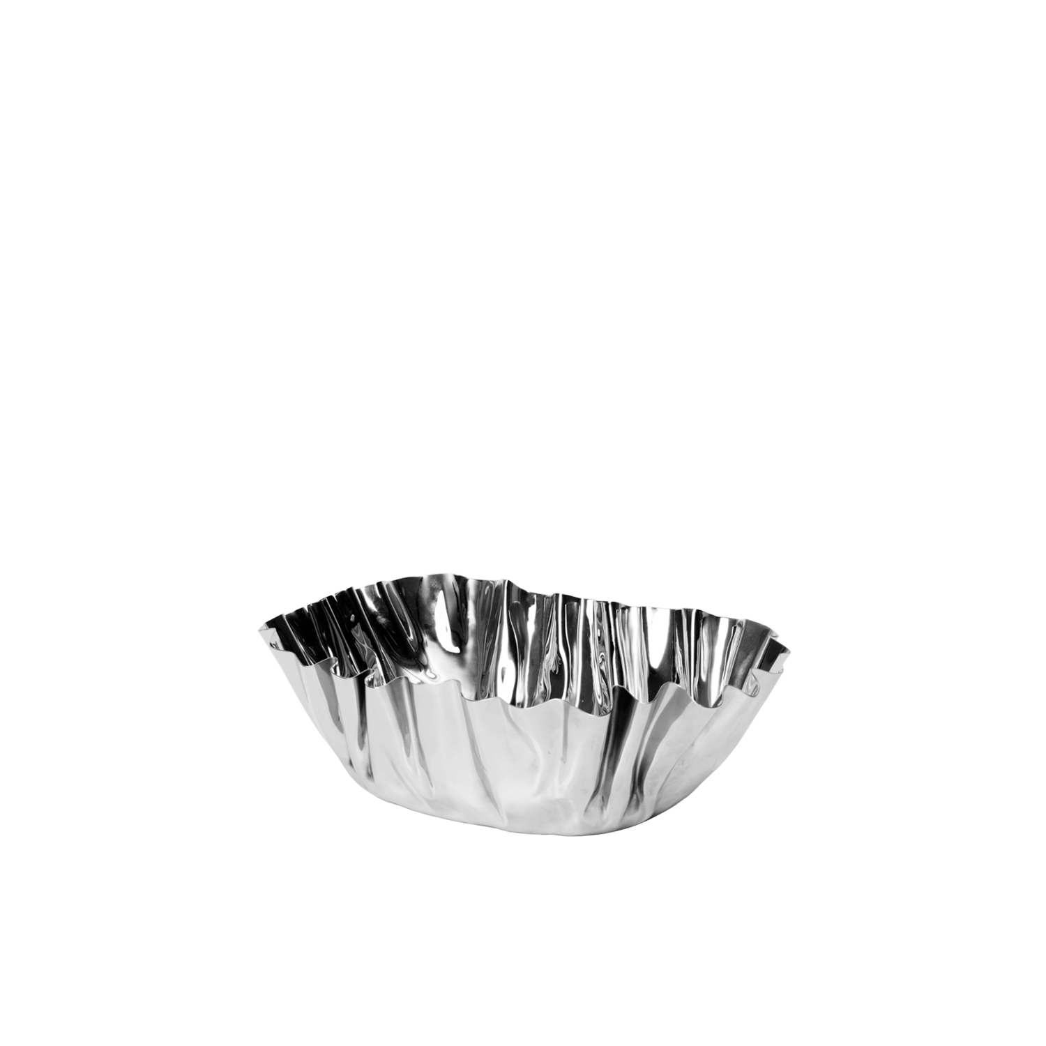 Ferm Living - Tydra Schüssel