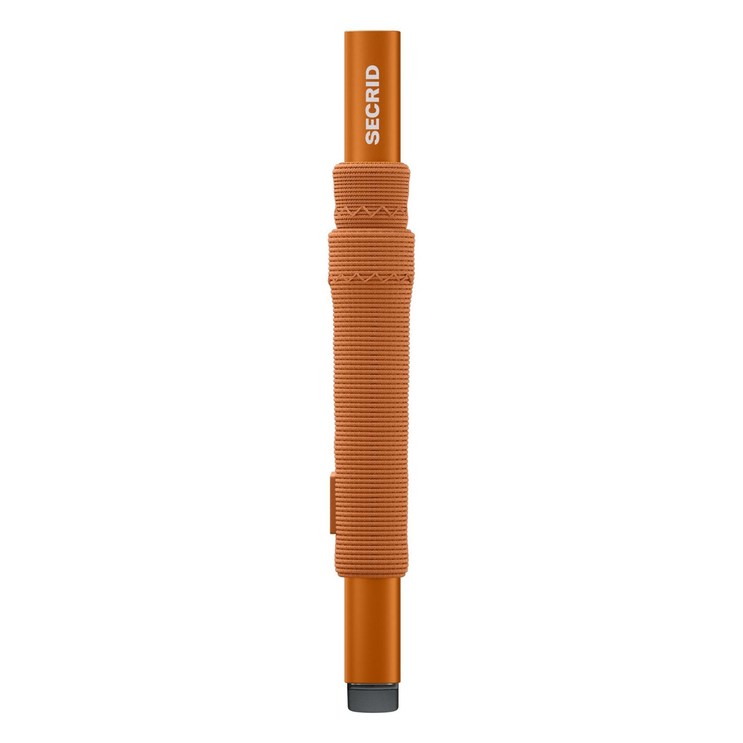 Secrid - Flexwallet orange