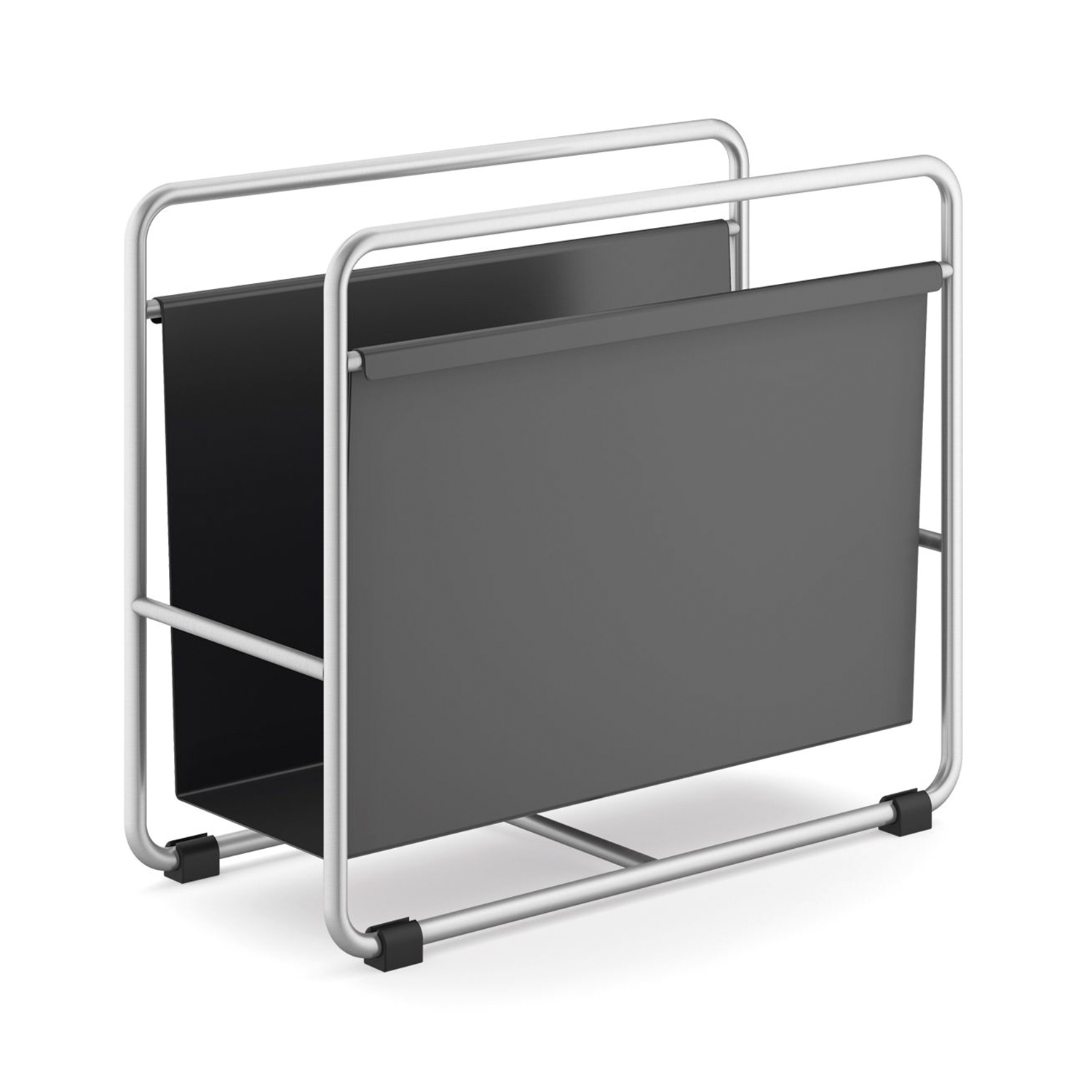 zack mecor zeitungsstaender freisteller 87492