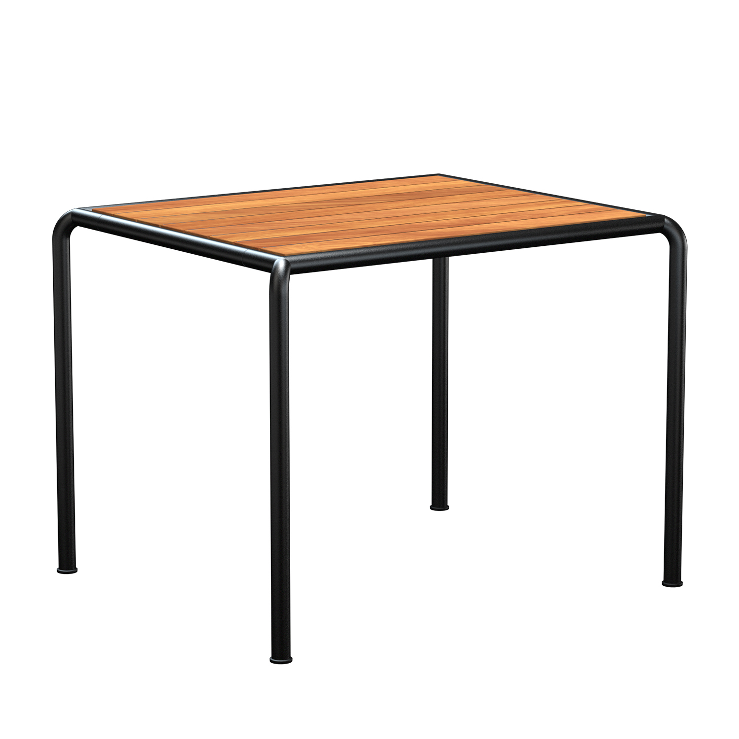 houe avanti tisch 83x98 thermoesche 24151 1515 12 99108