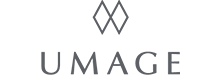 Umage logo shop