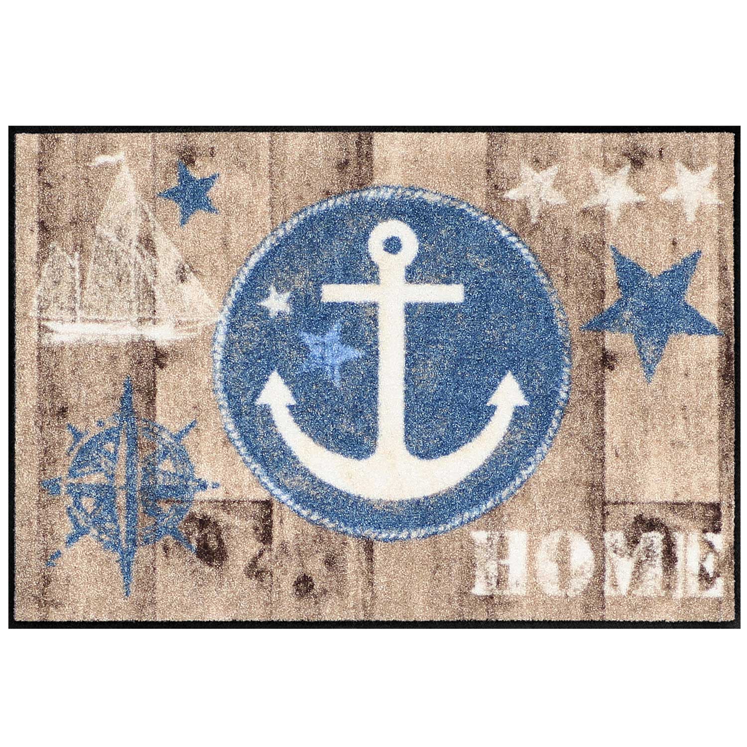 salonloewe Anchor Wood SLD1294 050x075 32385