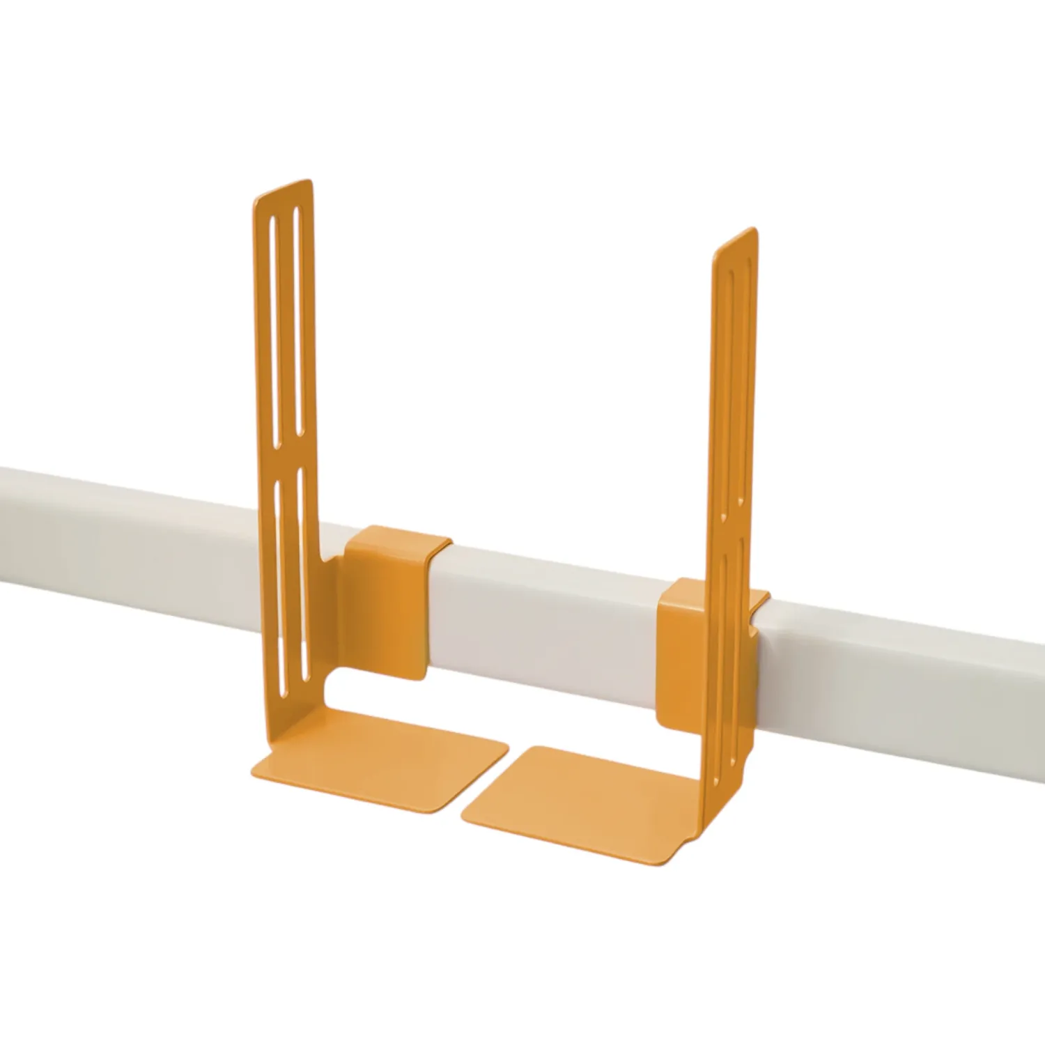 Pedestal - Box Mount