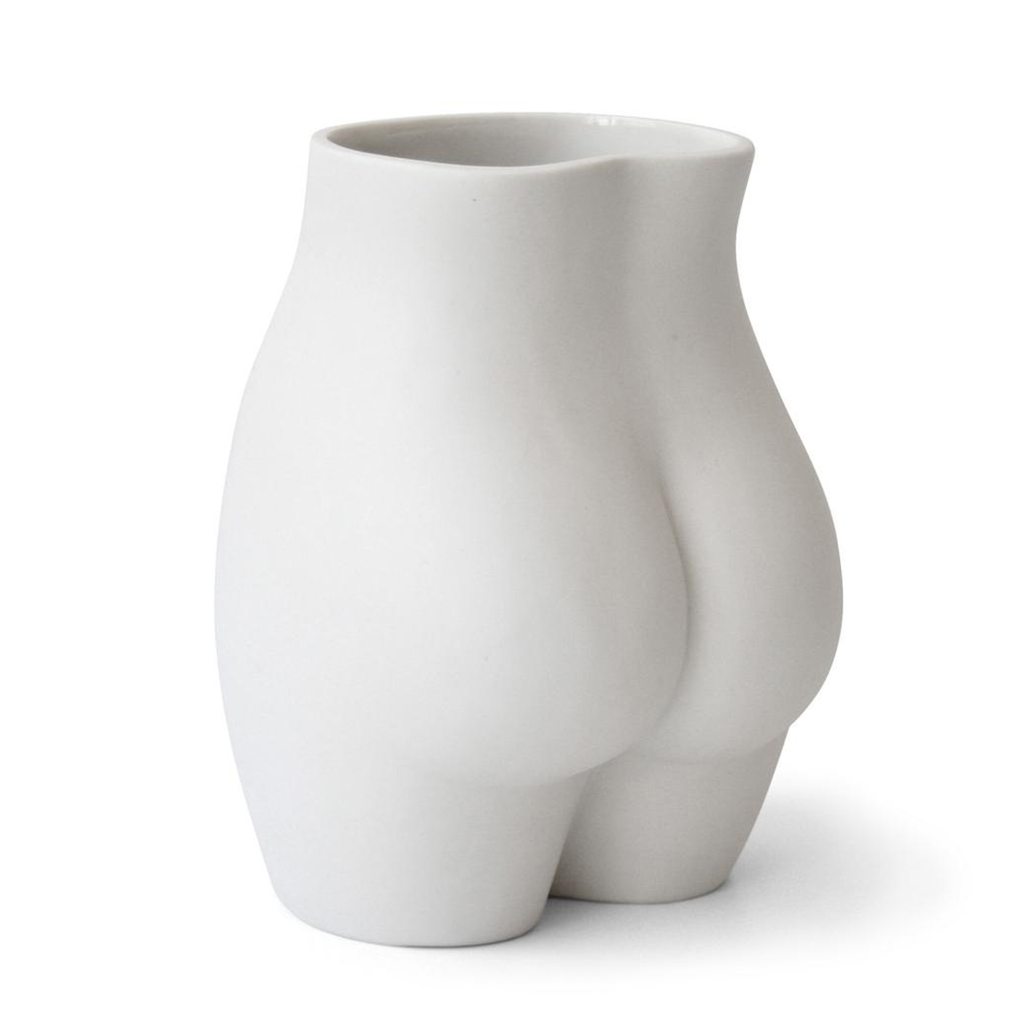 jonathan adler muse edie vase po 62189