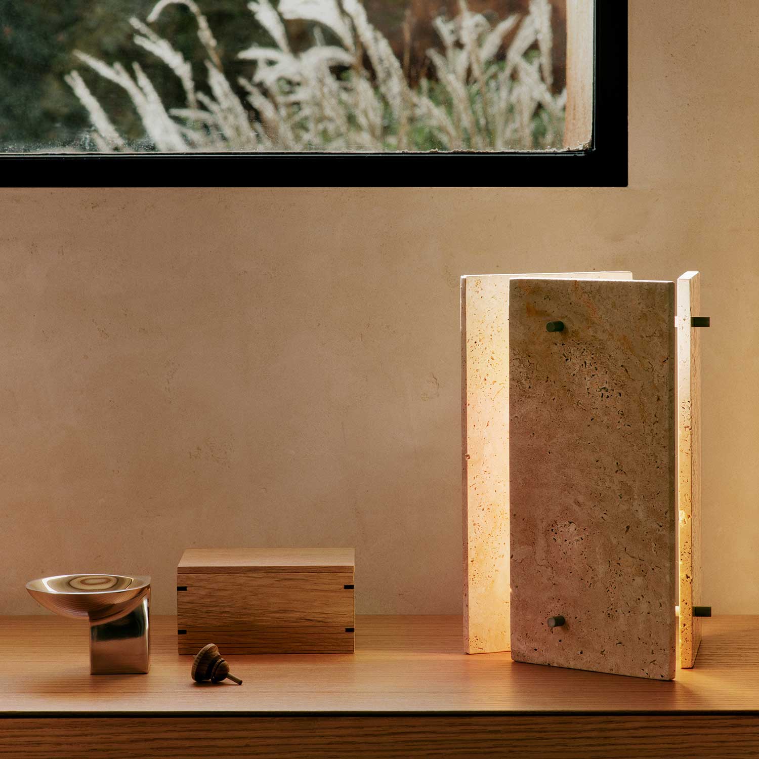 Ferm Living - Bon Butterbox