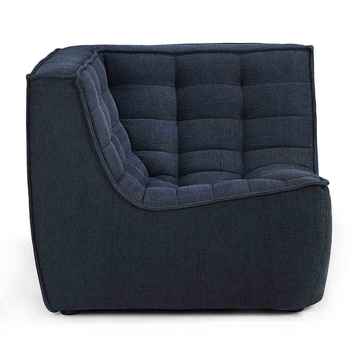 ethnicraft 20215 seite 2 n701 eco friendly sofa modul graphit 85473