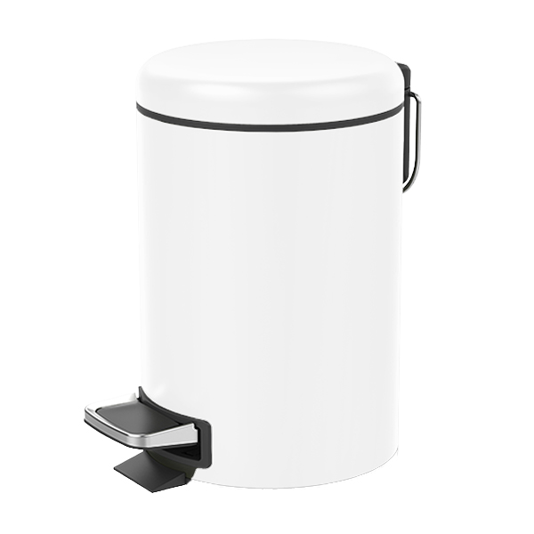 decor walther muelleimer weiss TE 35 0615750 95727