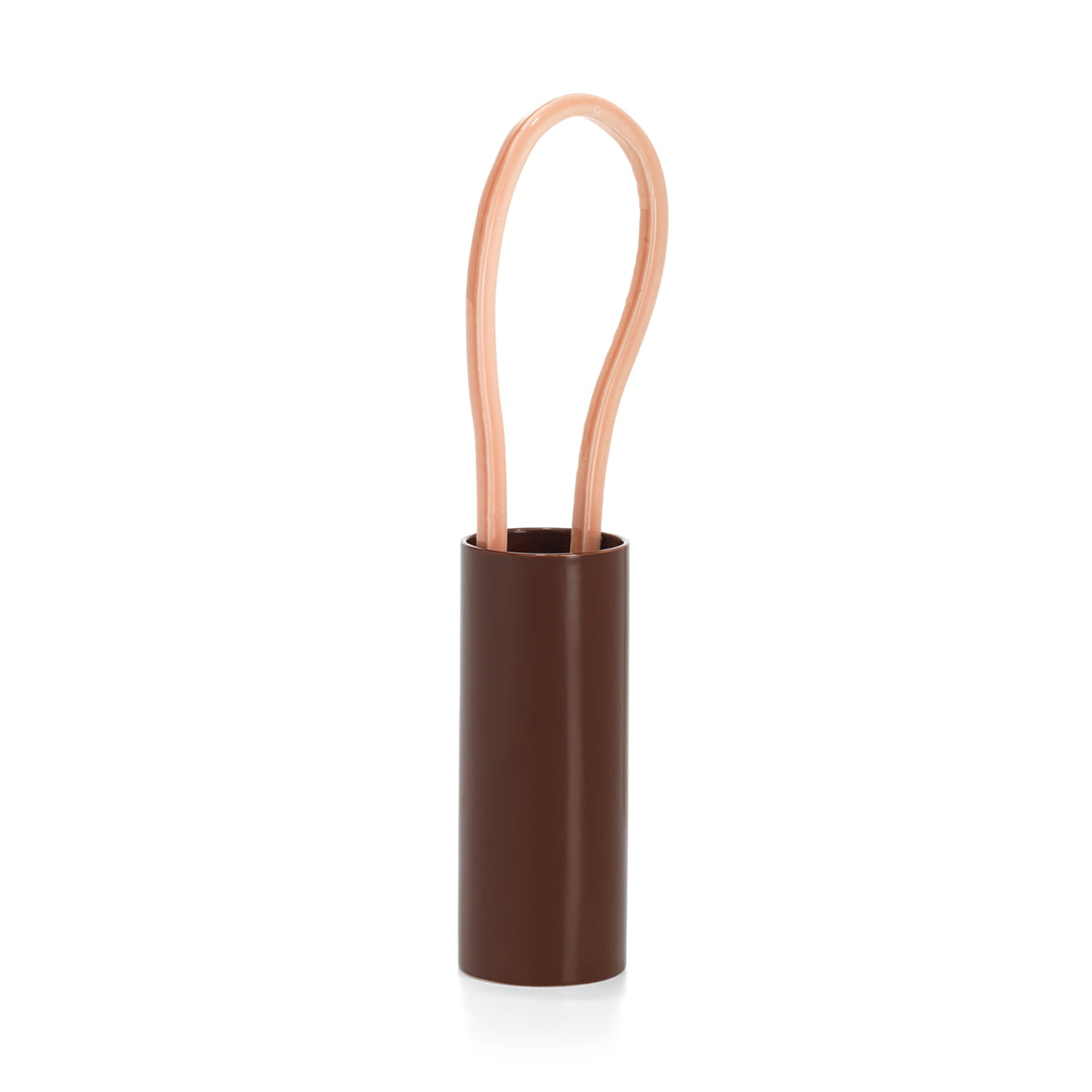 vitra vase decoupage boucle 82373