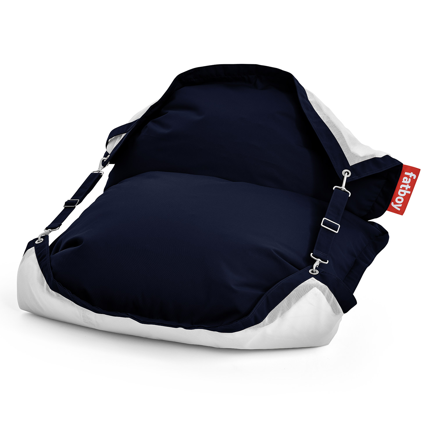 fatboy floatzac dark ocean 72256