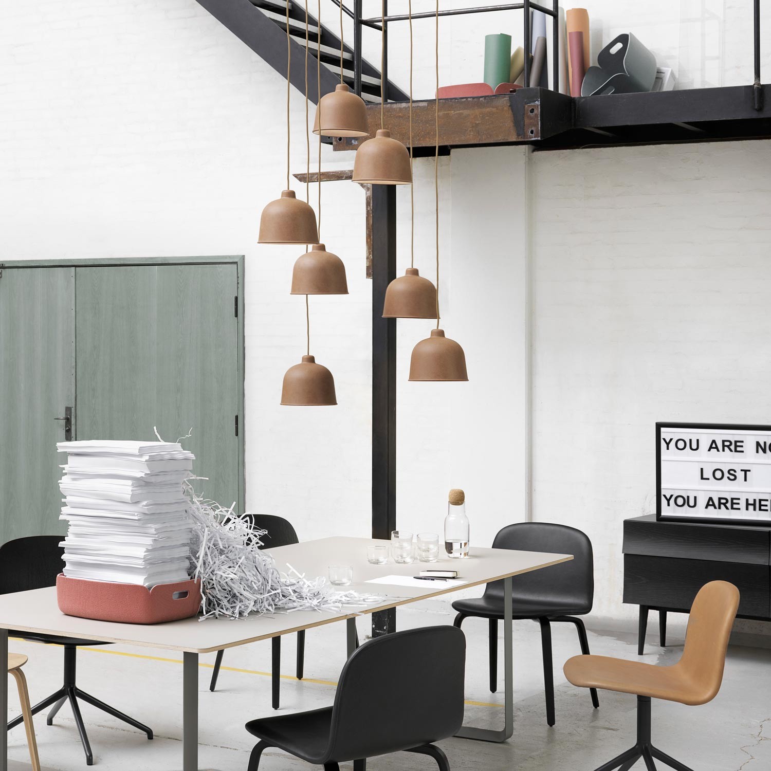 21003 MUUTO 29088