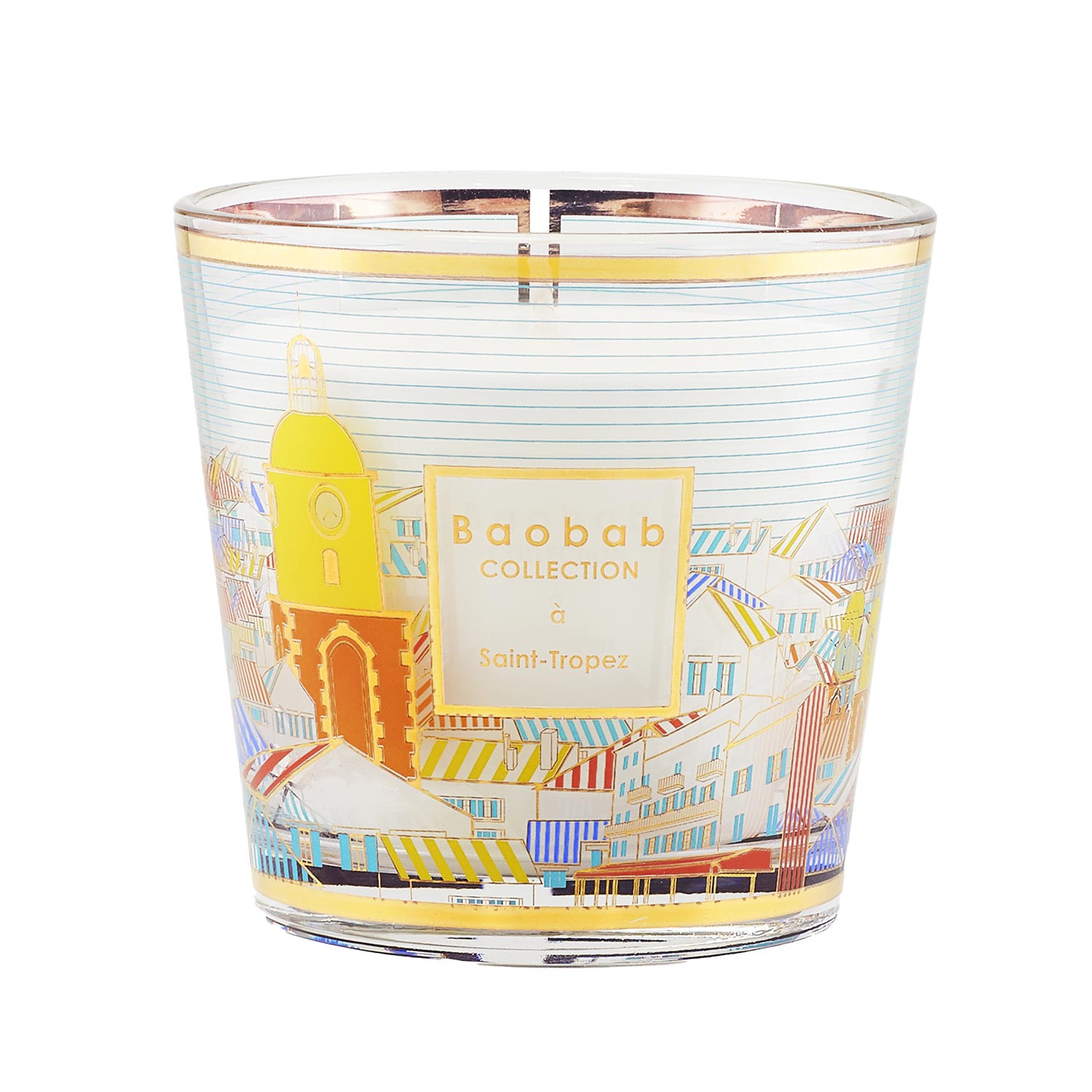 Baobab My first saint tropez 97798