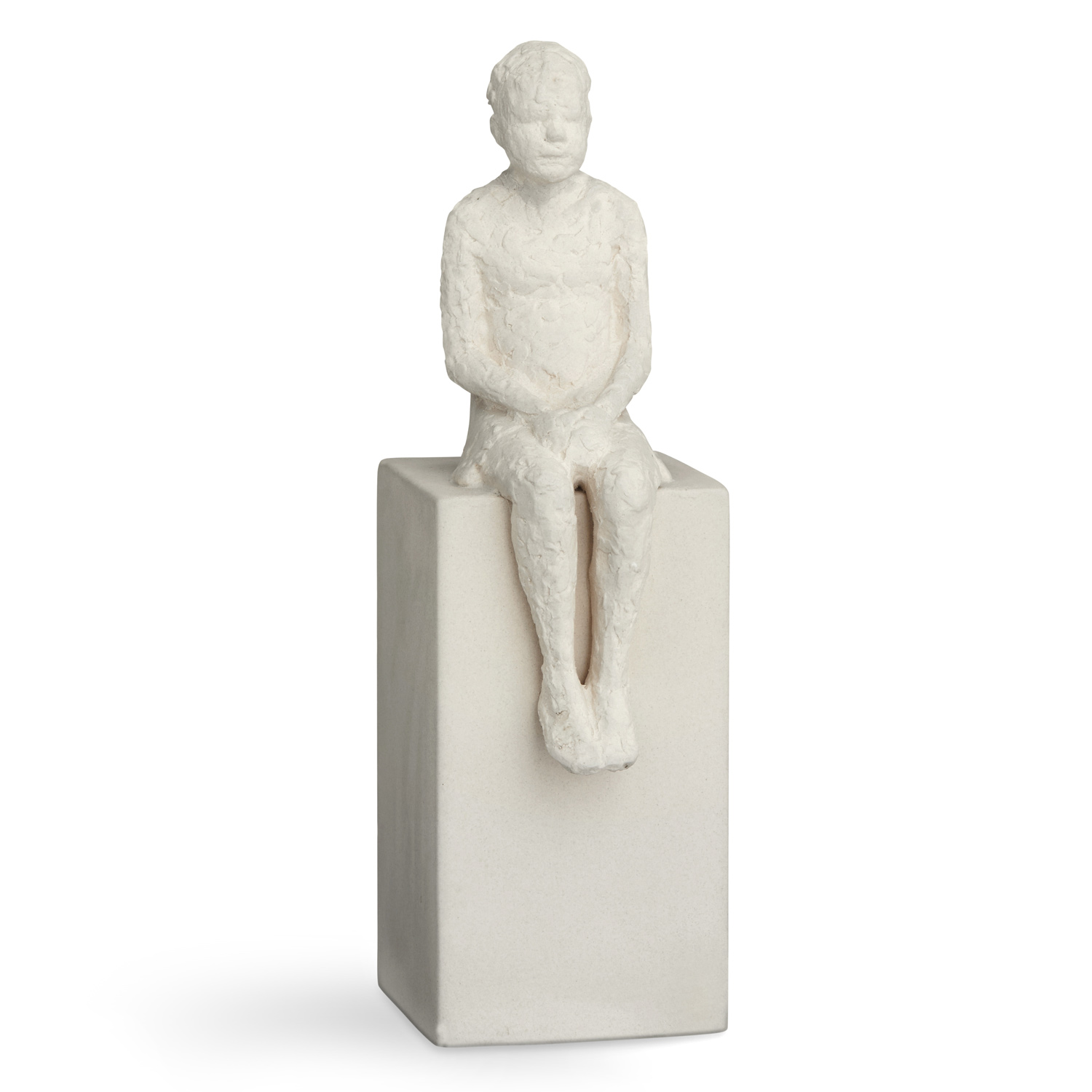 kaehler character 18101