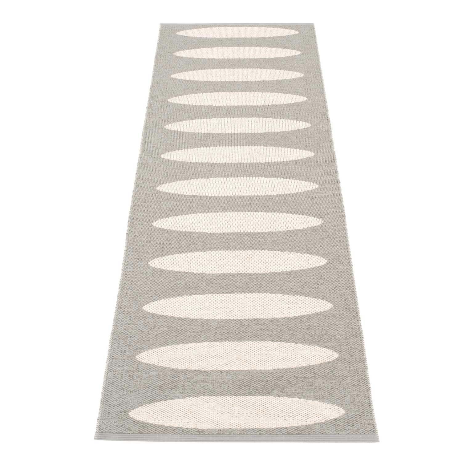 pappelina ella warm grey EL9722 24941