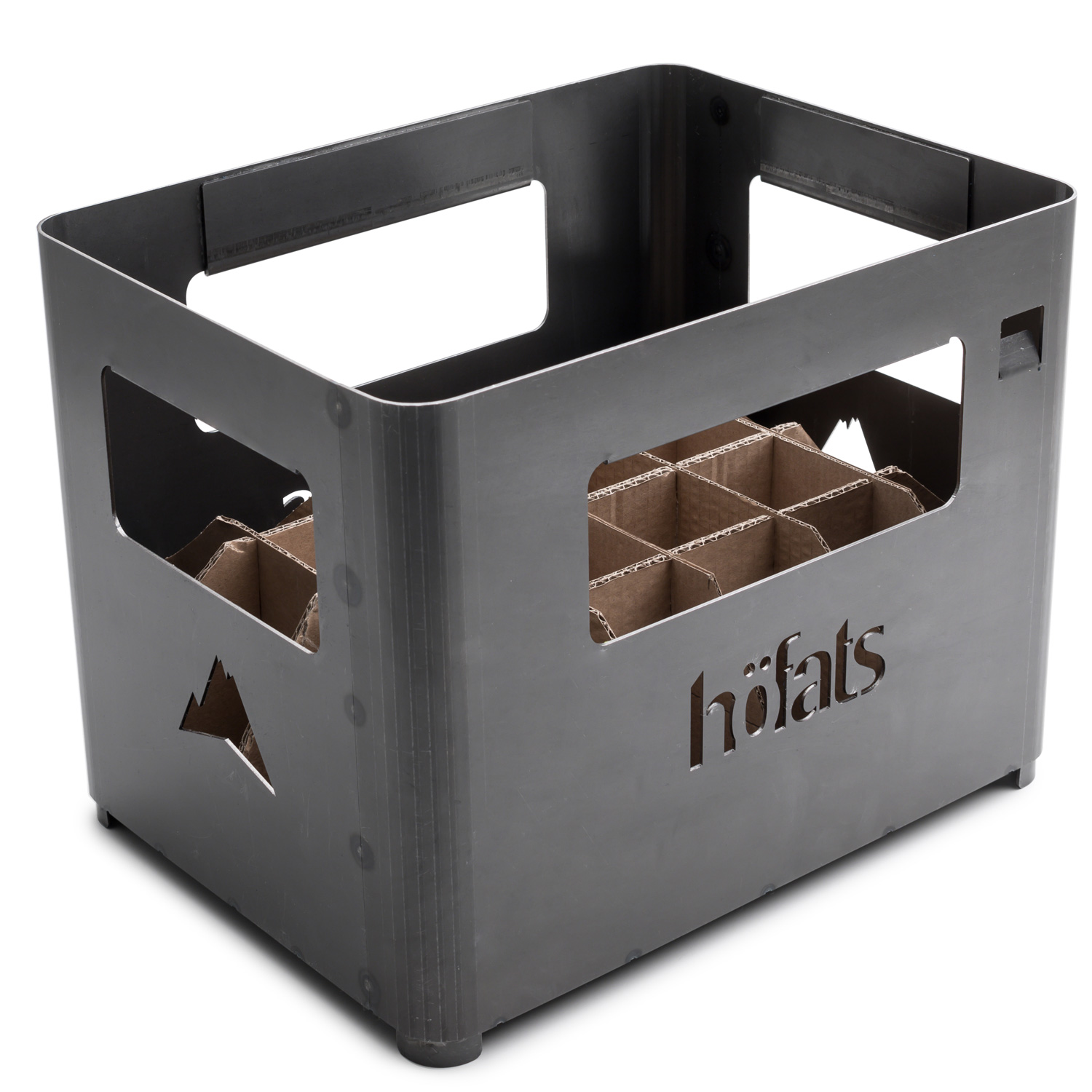 hoefats beer box 3