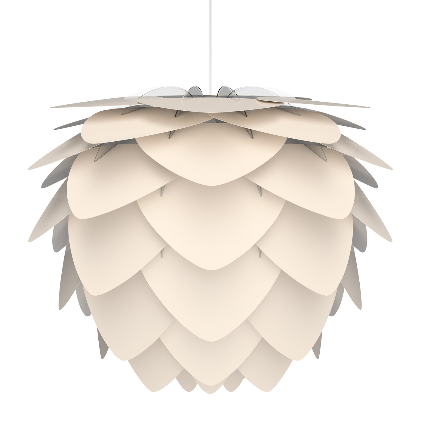 vita aluvia medium pearl 2127 KW