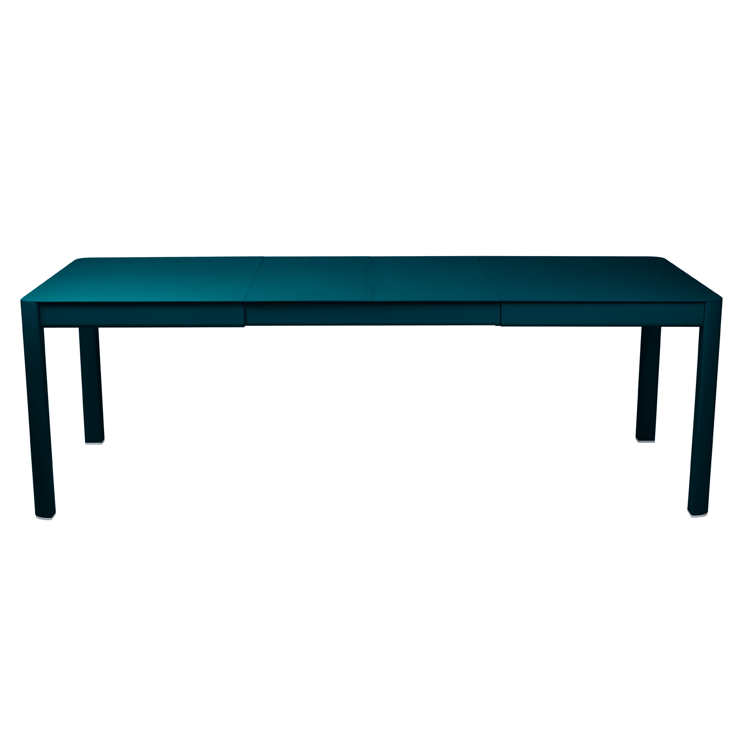 fermob tibambelle tisch 149 234x100 acapulco 522121 105692