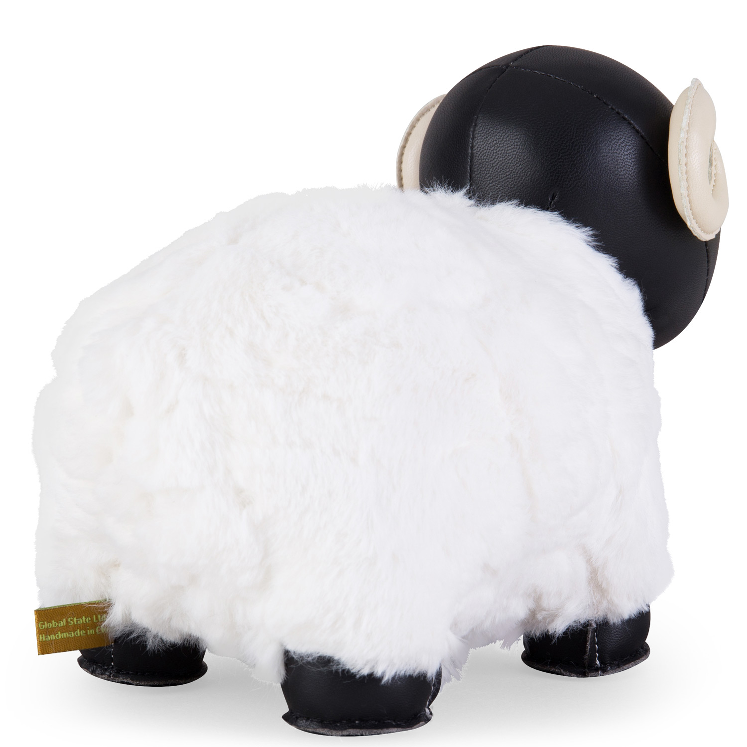 zueny Sheep Bomy II ZUBV0001 0214 2