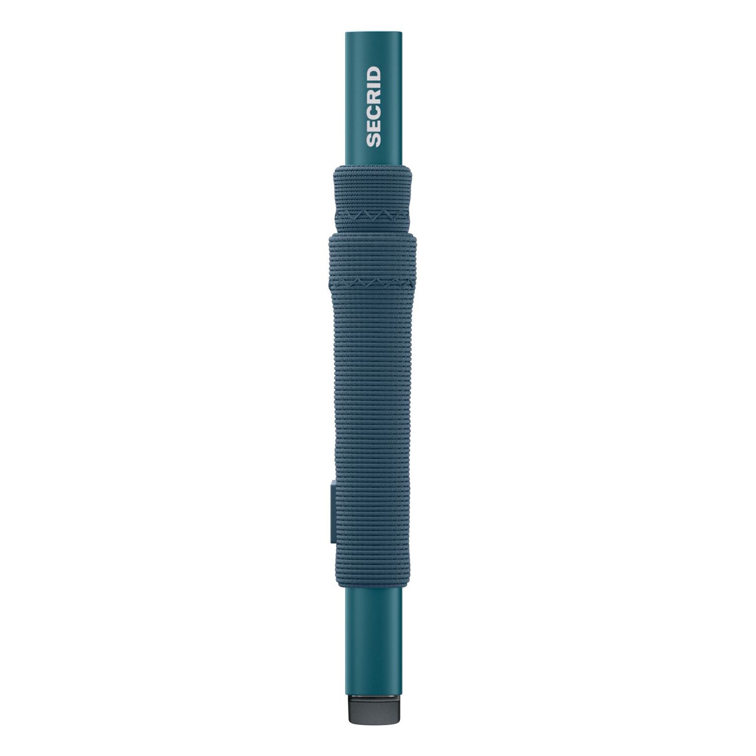 Secrid - Flexwallet teal