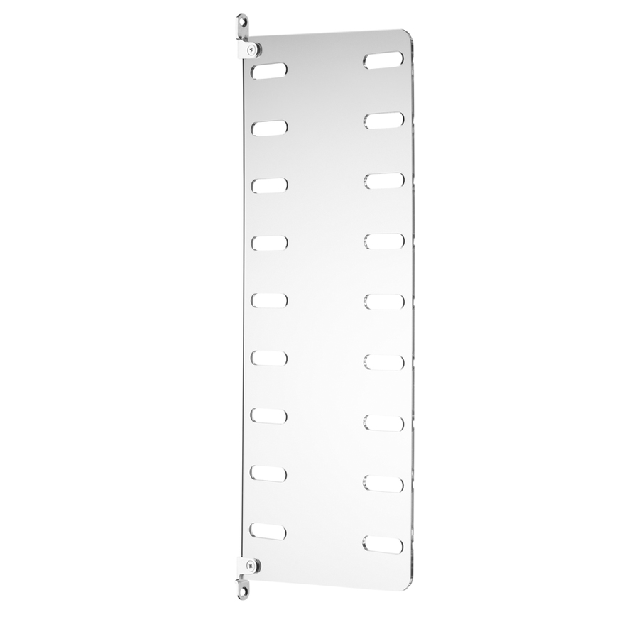 string plexpanel 50x20 56803