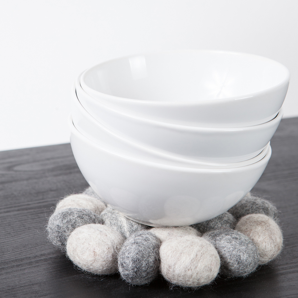 erni topfuntersetzer natur ernie myfelt 52064