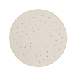 Ferm Living Textil