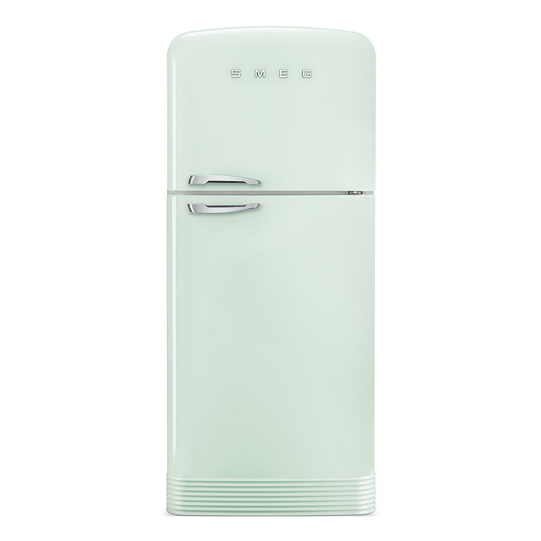 smeg fab50 pastellgruen 55480