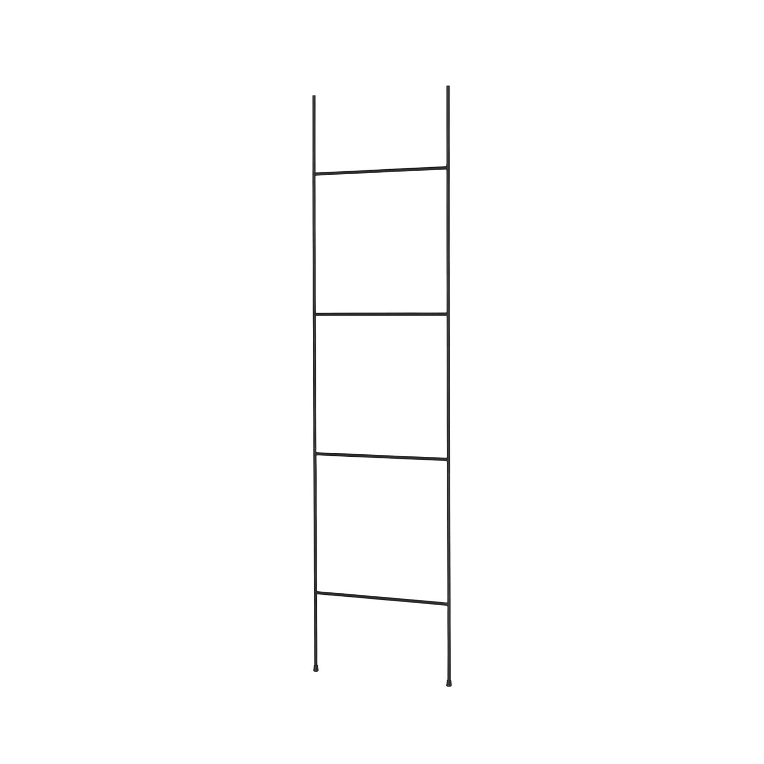 blomus - FERA Handtuchleiter