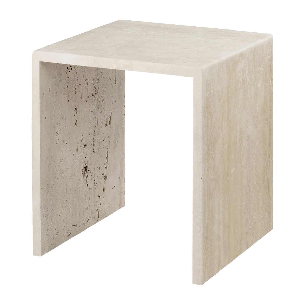blomus varu beistelltisch set 66943 Teil 1 90359