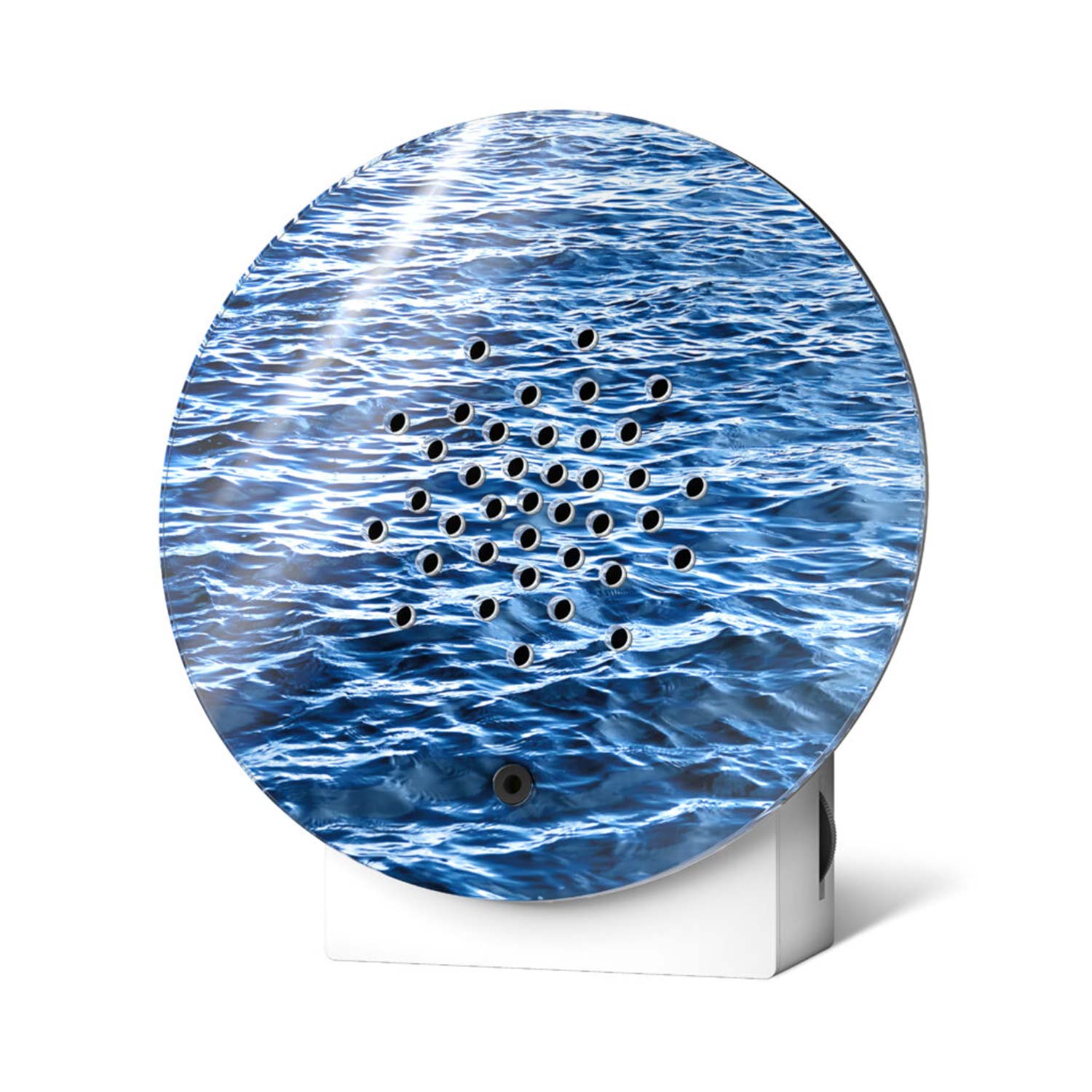 relaxound oceanbox 83434
