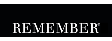 REMEMBER