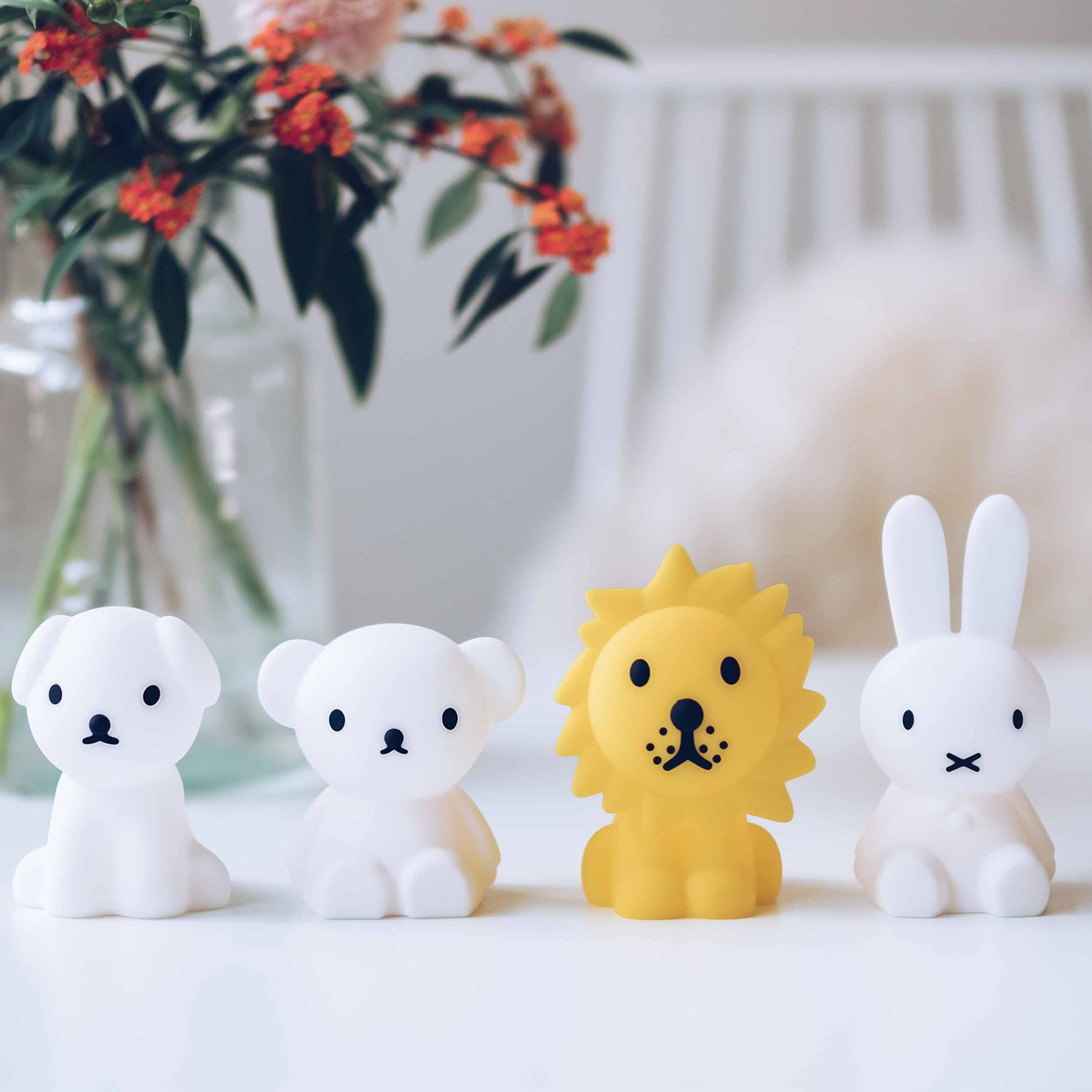 mr maria boris bundle of light miffy 81612