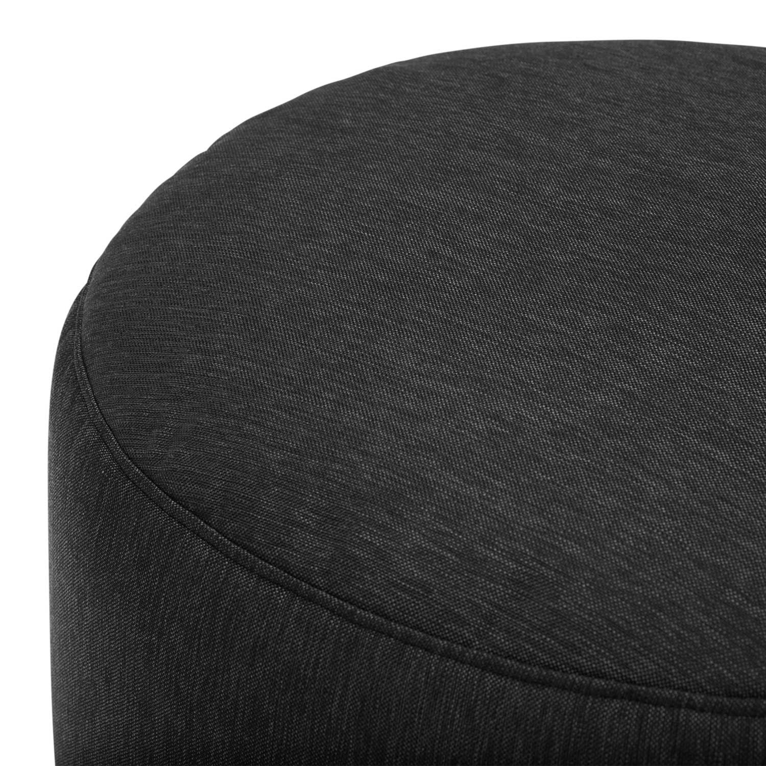 fatboy point large outdoor thunder grey detail 89087