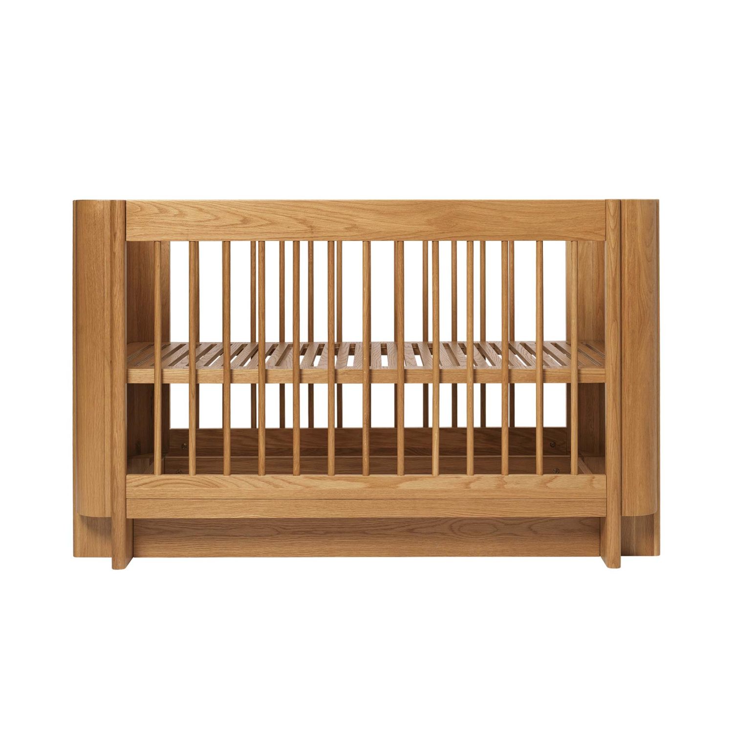 Ferm Living - Tilu Babybett