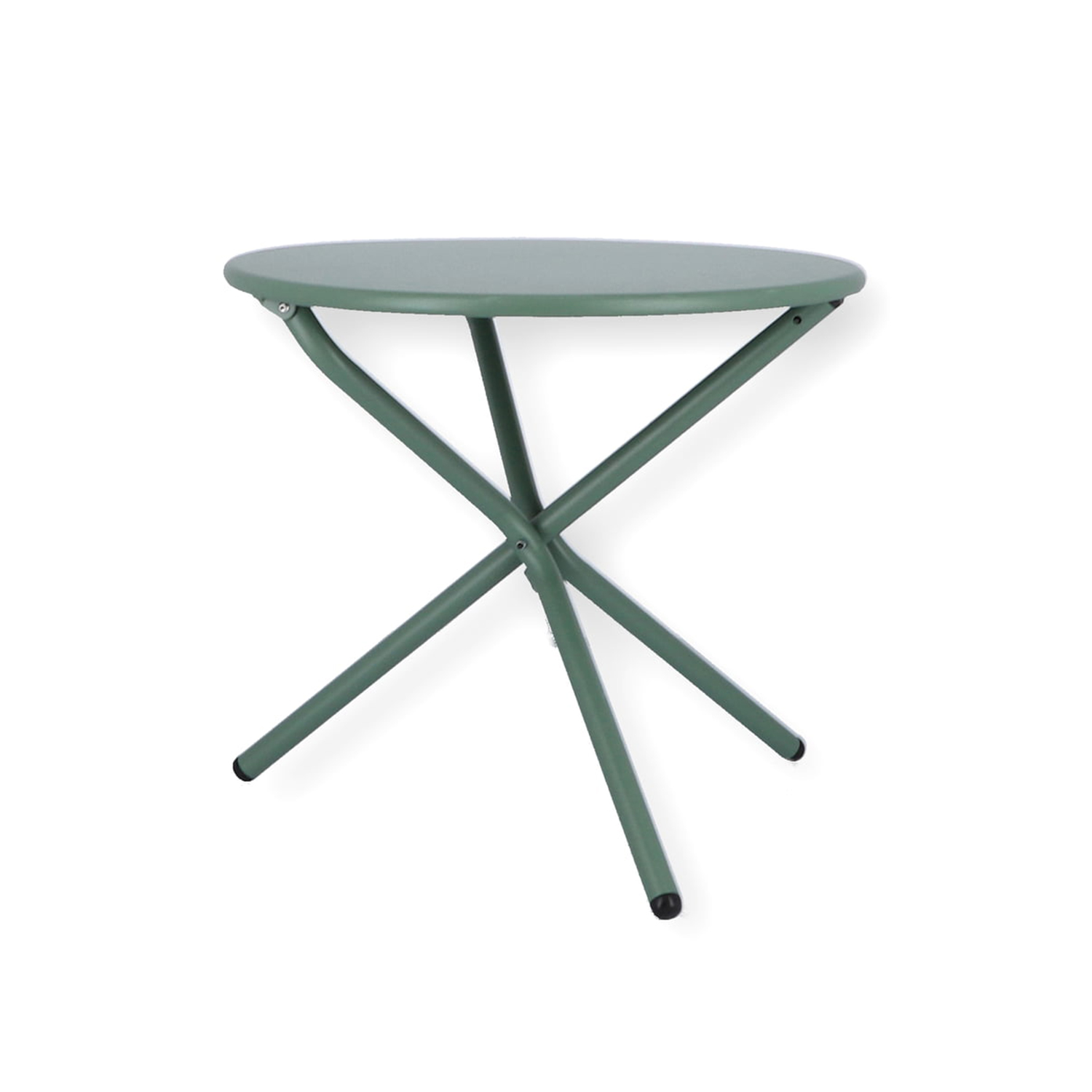fiam tris beistelltisch salbei 66326