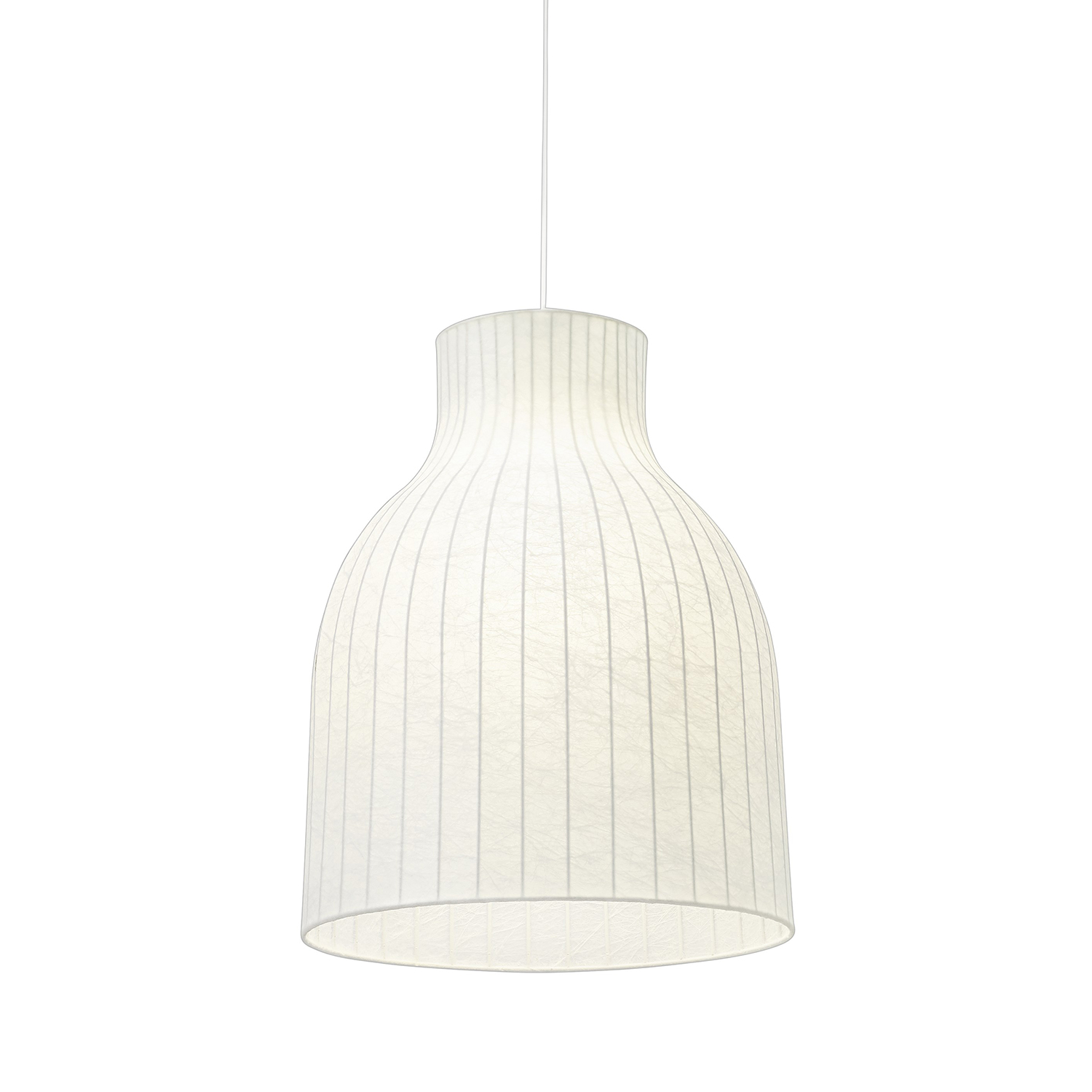 muuto strand open 40 57306