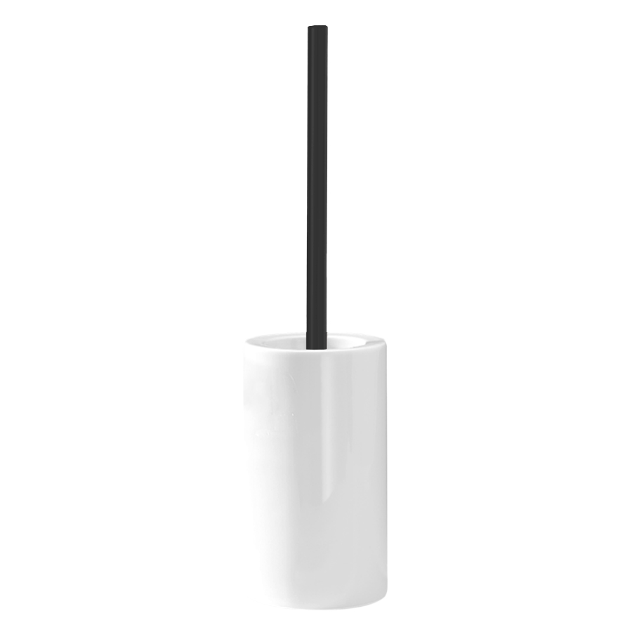 decor walther dw 6100 0826053 94970